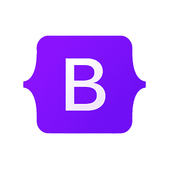 Bootstrap