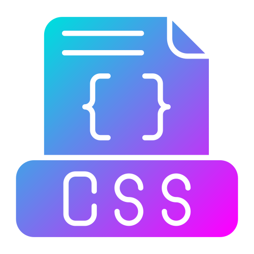 Css