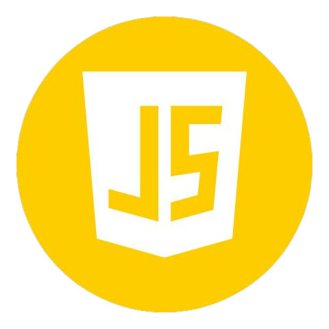 Java-script