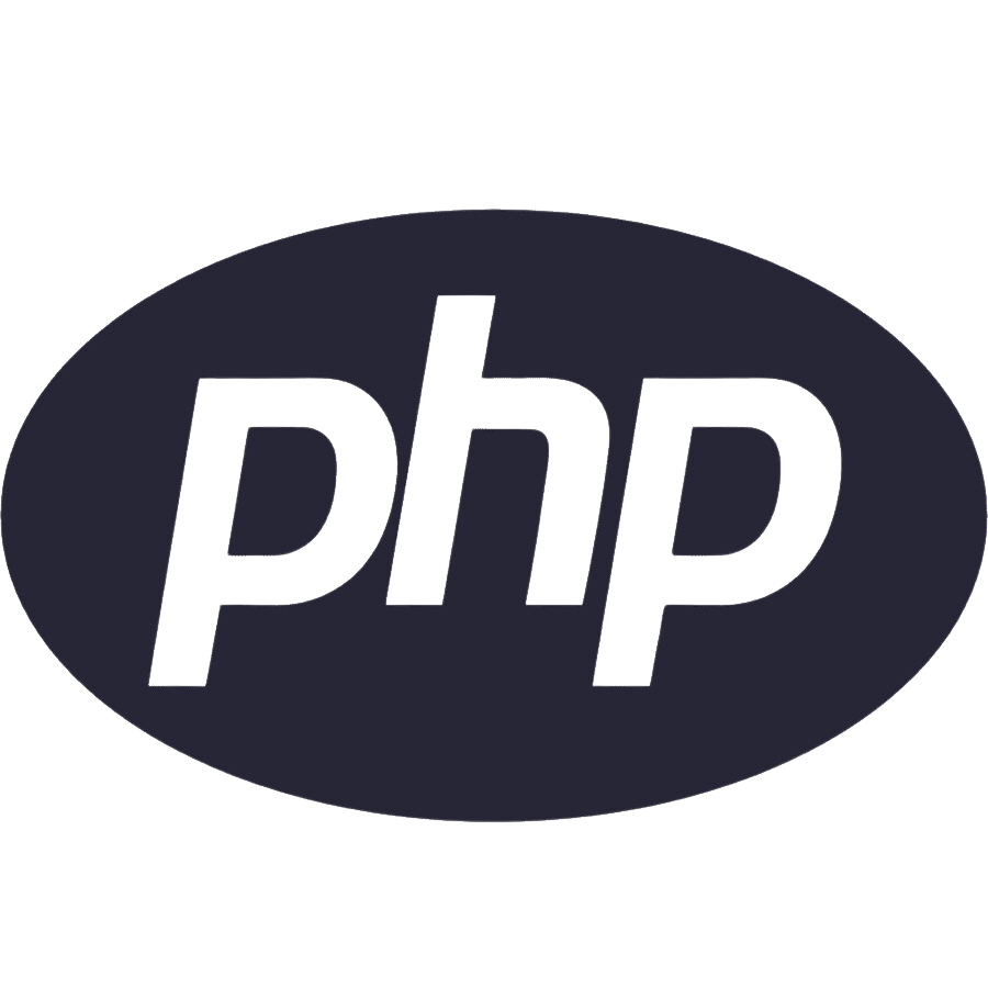 Php